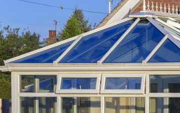 professional Fivemiletown conservatory insulation