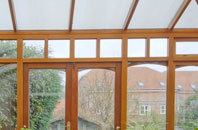 free Fivemiletown conservatory insulation quotes