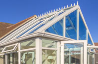 Fivemiletown conservatory roof repairs