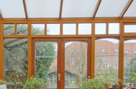 free Fivemiletown conservatory roof repair quotes