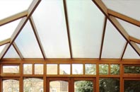 Fivemiletown conservatory repair companies