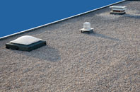 Fivemiletown flat roofing
