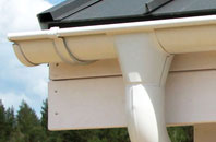 free Fivemiletown gutter installer quotes